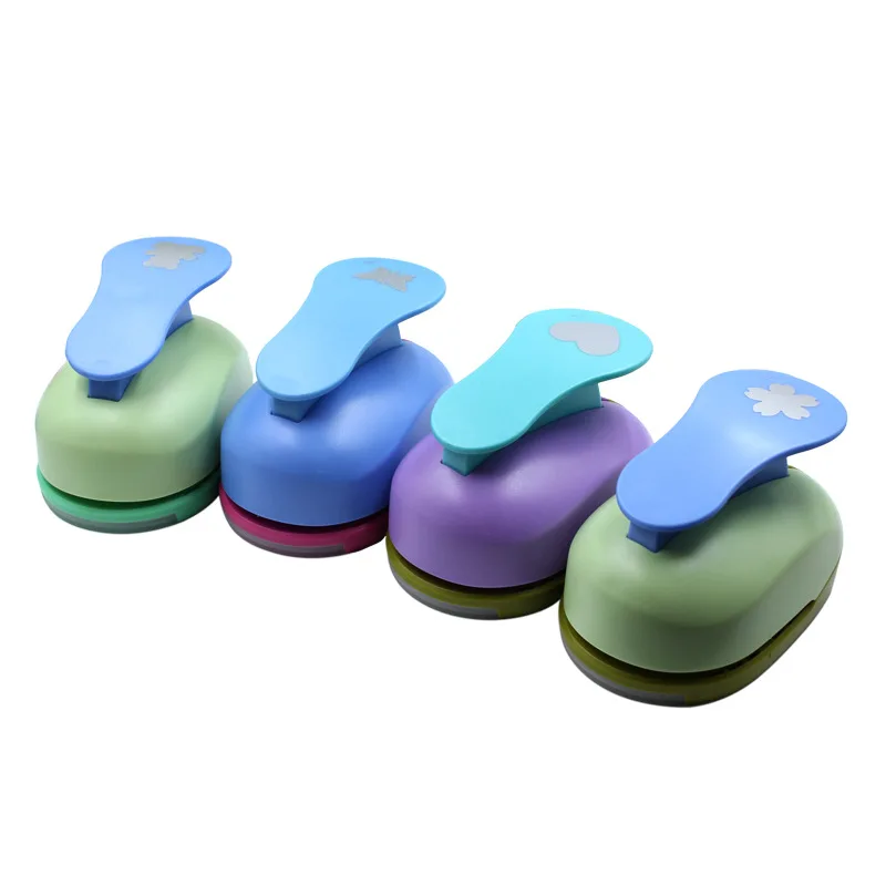 Большая машина для тиснения/устройство тиснения ручное тиснение сделай сам 70 77