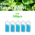 5002000 шт., подставка для сигарет в виде капсулы