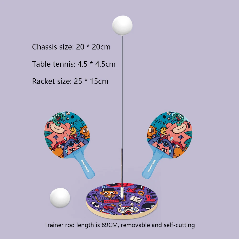 Домашние головоломки детские игрушки деревянный тренажер для настольного