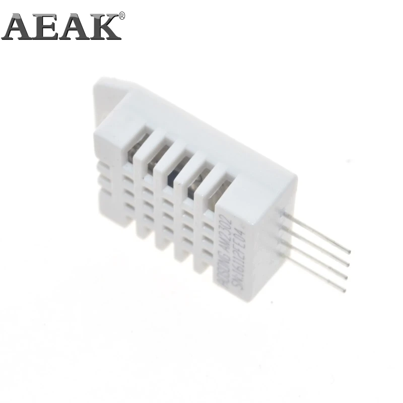 20 шт. сменные датчики температуры и влажности SHT11 SHT15 | Электронные компоненты