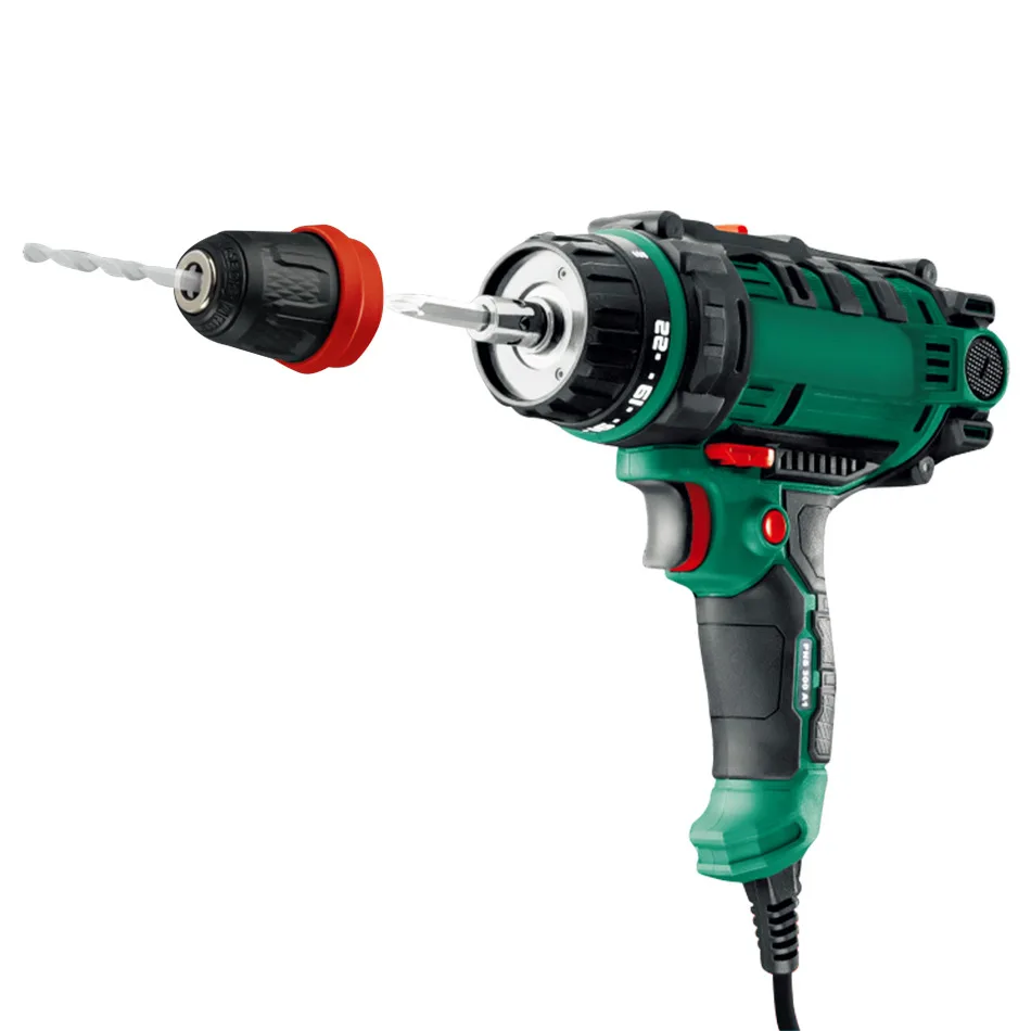 дрель-шуруповерт makita df0300. дрель шуруповерт dexter power j1z-hw09-10. дрель makita df0300 сетевая. дрель деволт 112s -ks. Bsm 500 b bort.