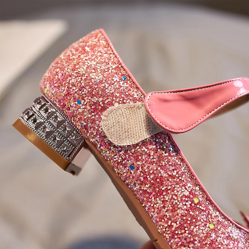 Детские туфли для бальных танцев 2020 женские современные кроссовки