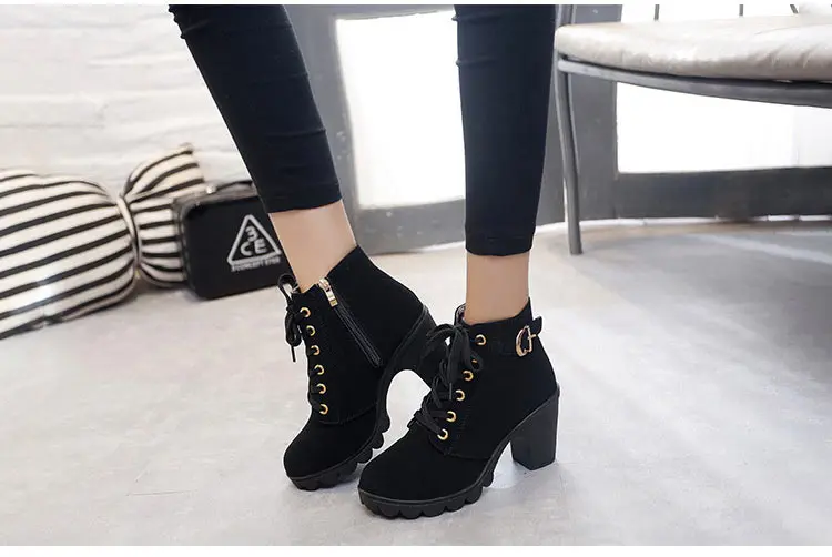 Г., Новая женская обувь туфли на высоком каблуке с пайетками, zapatos mujer, модная пикантная женская обувь на высоком каблуке женские туфли-лодочки с боковой молнией