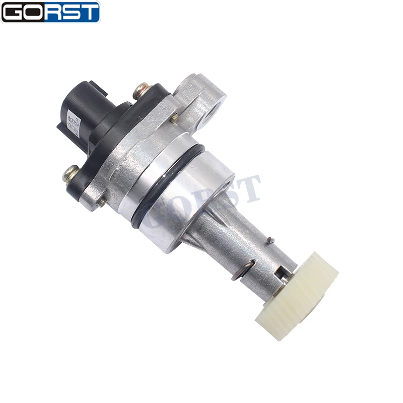 Фото Датчик скорости для Lexus LX470, для Toyota Corolla Echo Land Cruiser Matrix 83181-12020 5S4885 94853144 SU6217 213453 94855940 №1