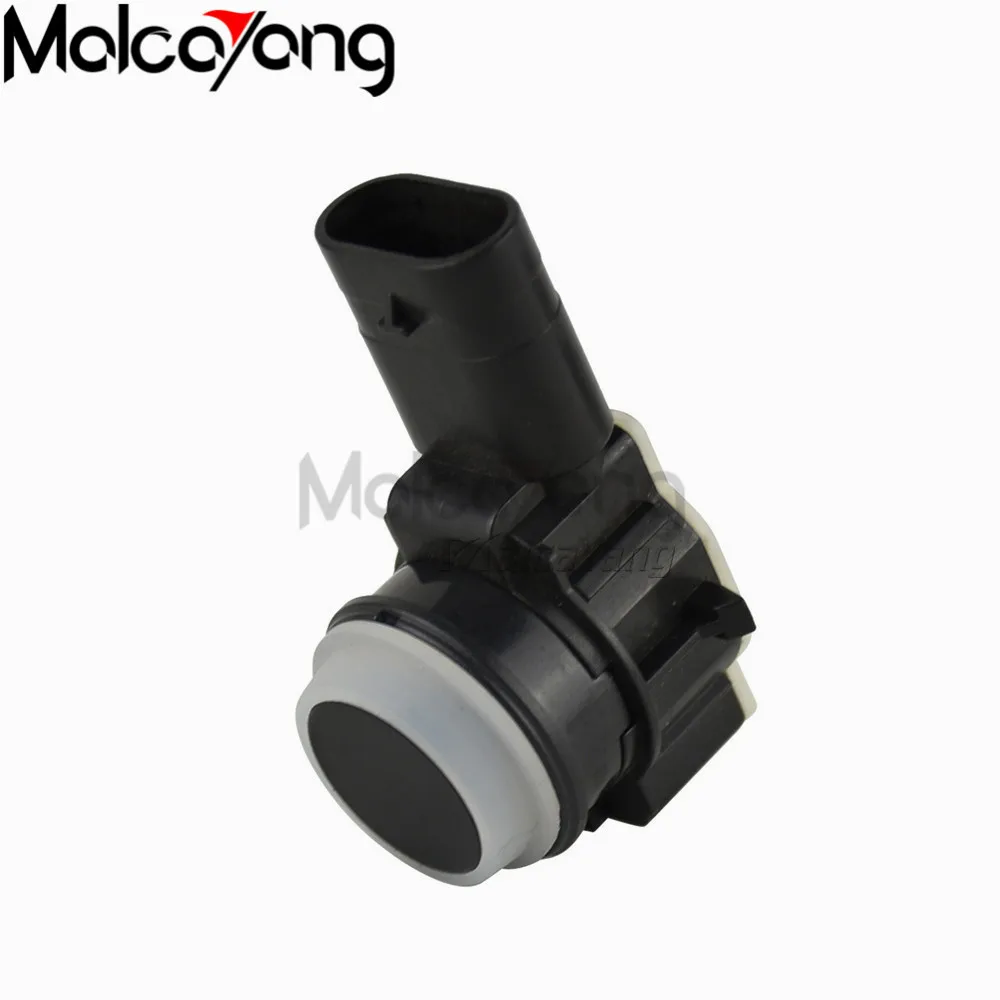 

Car Accessorie For Mercedes Benz A-Class B-Class SL GLK 0009050342 A0009050342 PDC Parking Sensor Distance Control Sensor