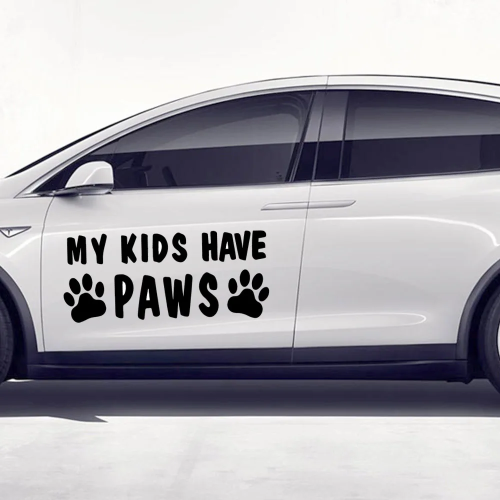 

Car Body Alien Car Stickers Personalized Car Stickers Motorcycle Decals