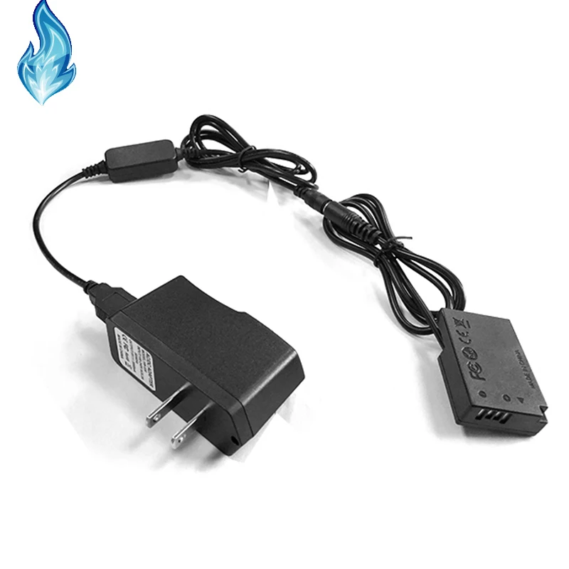USB кабель ack-e18+ dr-e18 LP-E17 аккумуляторной батареей+ 5V 3A зарядное устройство для цифровой однообъективной зеркальной камеры Canon EOS 750D поцелуй X8i T7i T6i 760D T6S 77D 800D 200D Rebel SL2