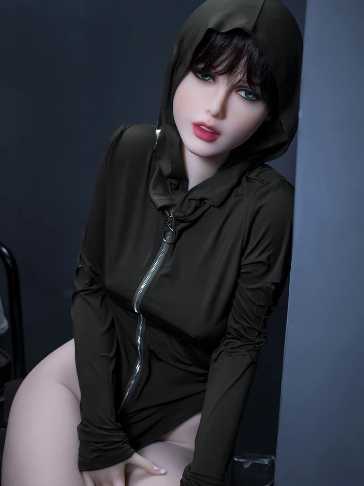 WMDOLL кукла из тпе 166 см B Чашка Реалистичная секс сексуальные игрушки для мужчин