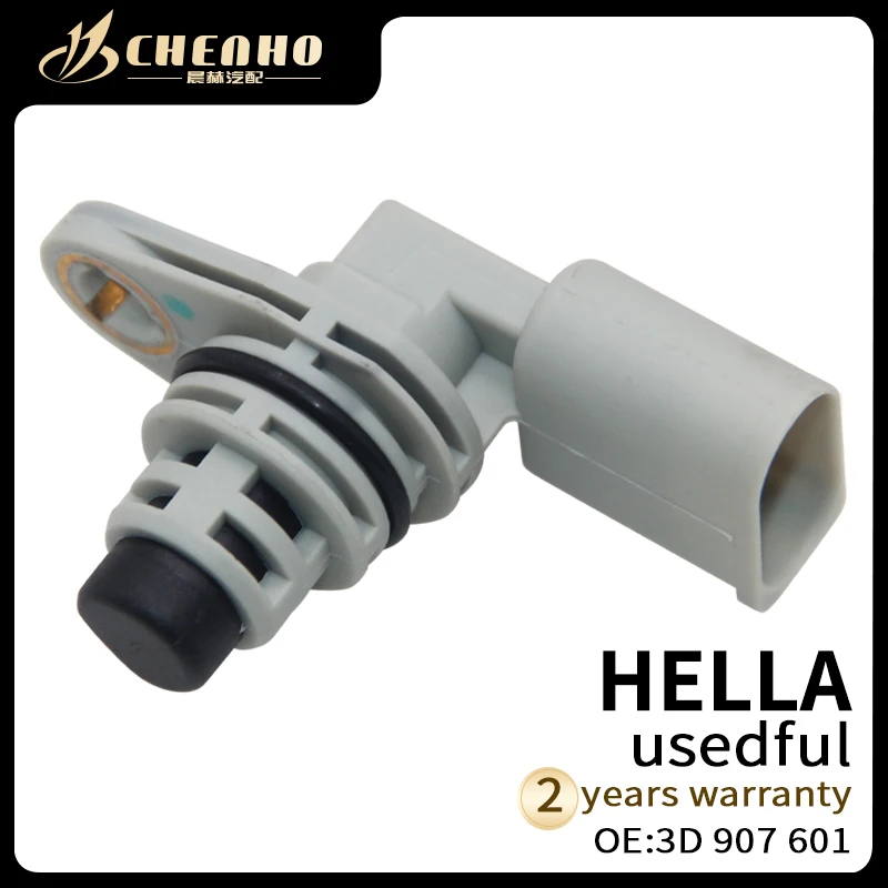 

Новое положение распредвала CHENHO для VW,SEAT,AUDI,SKODA,PORSCHE PASSAT,362,CAXA,CDGA,BWS 030 907 601E 3D 907 601 030 907 901 D