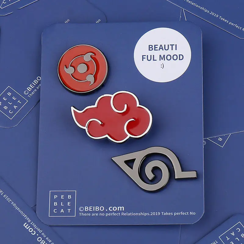 Новинка 2021 брошь с анимационными элементами в виде колес для глаз блестящего