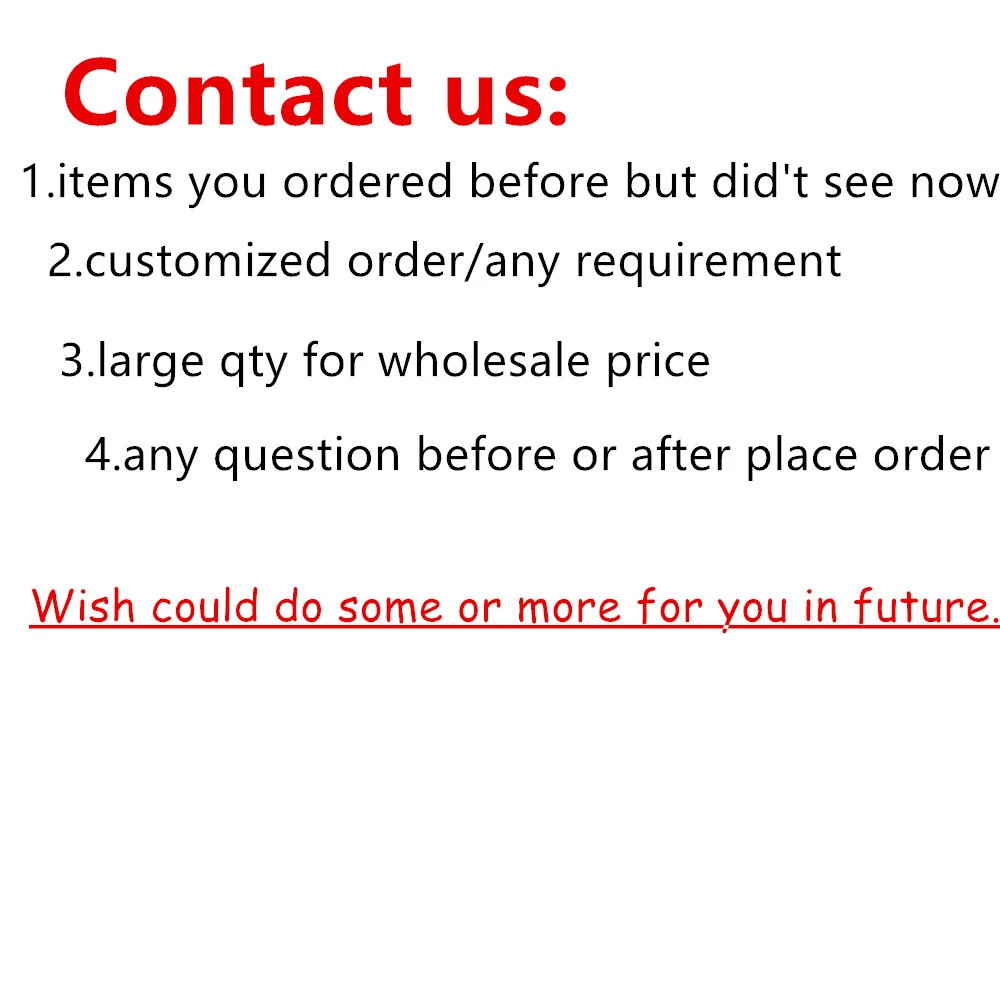 High copper and zircon order of the Eastern Star brooch fraternity sorority OES rhinestone lapel pin 1pcs sold OGB021 | Ювелирные