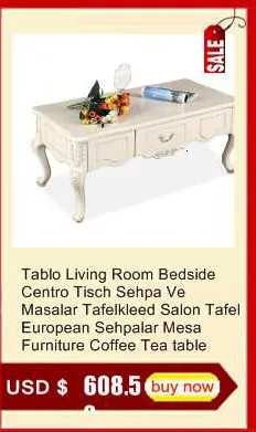 Carito Cocina Cubertero Para Cajones Vidaxl Reclaimed Meja винтажный шкаф кухонная мебель Meuble буфет шкаф-буфет