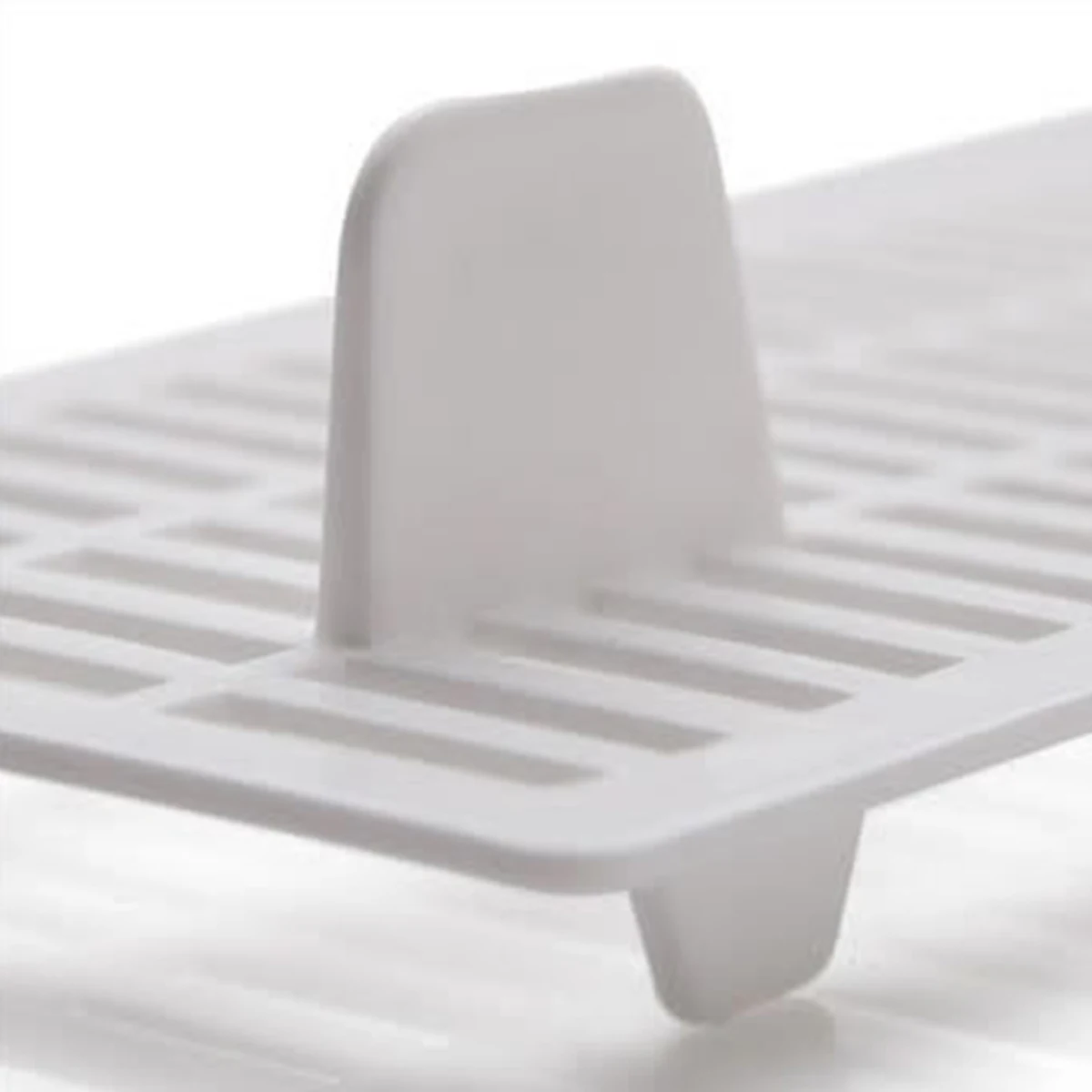 Кухонный ящик-органайзер Пылезащитная коробка для столовых приборов контейнер