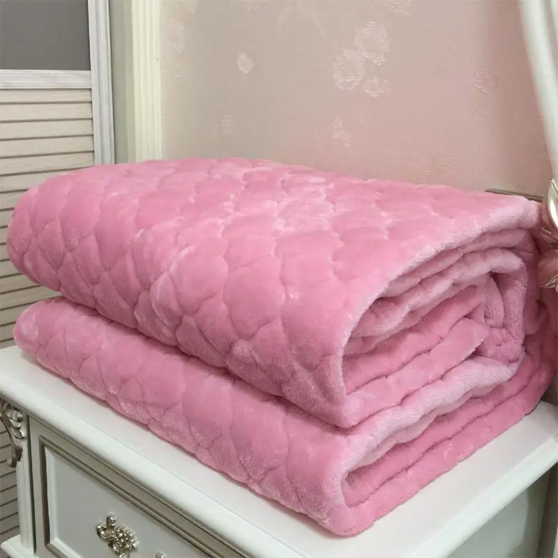 Colchon диван Yg Bisa Jadi матраценафлаж Lipat кровать Materasso мебель для спальни Kasur Matelas Materac