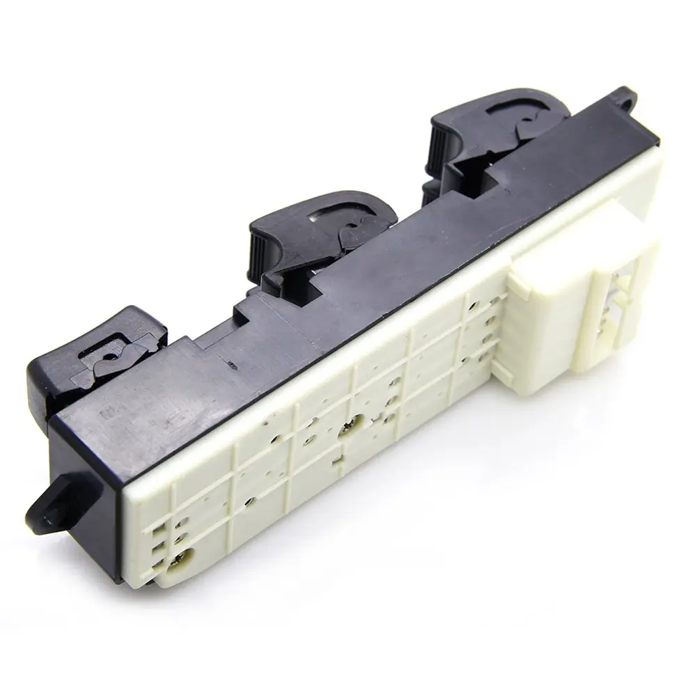 Автомобильные аксессуары кнопка управления стеклоподъемником для Toyota Tercel Corolla