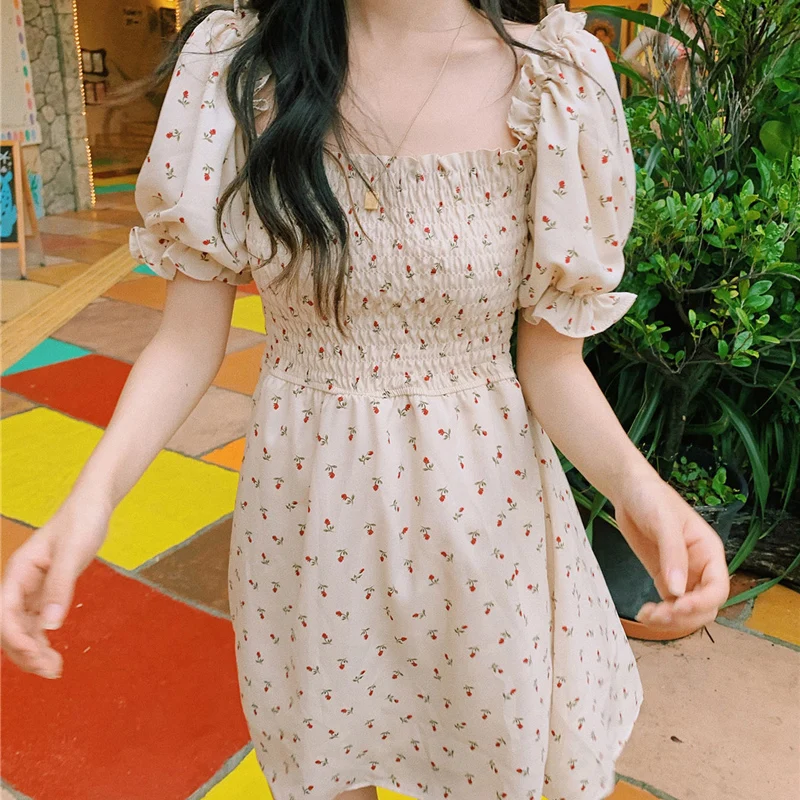 

CMAZ Dresses For Women