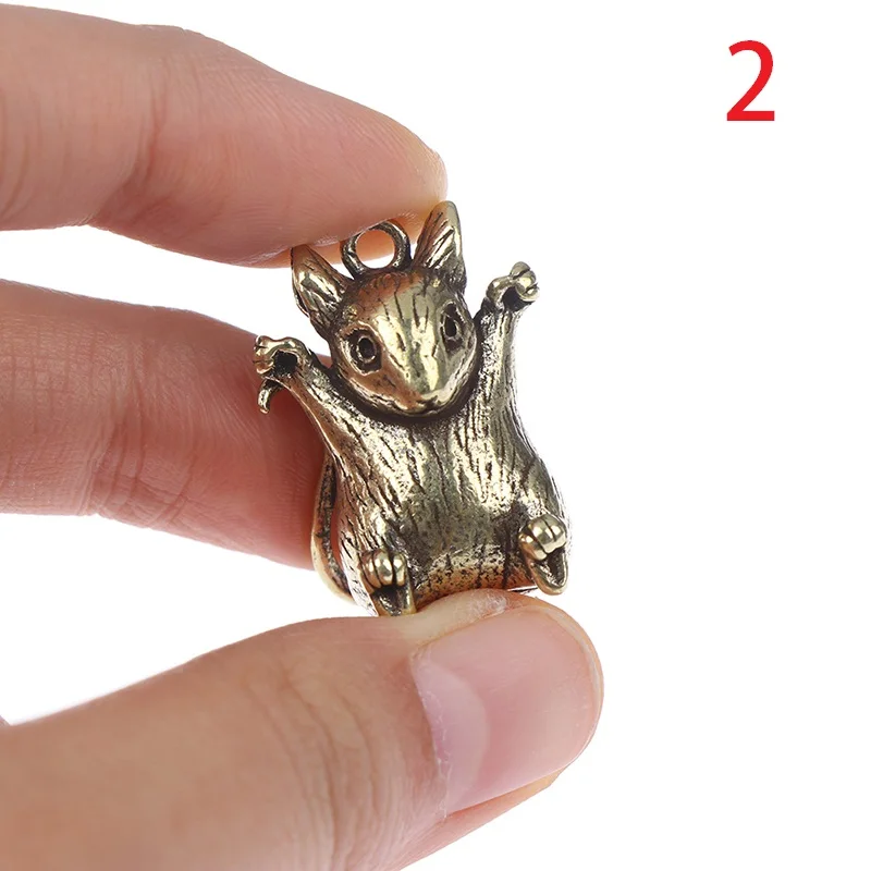 Разнообразную продукцию отличающуюся стилем и латунное кольцо для ключей латунь