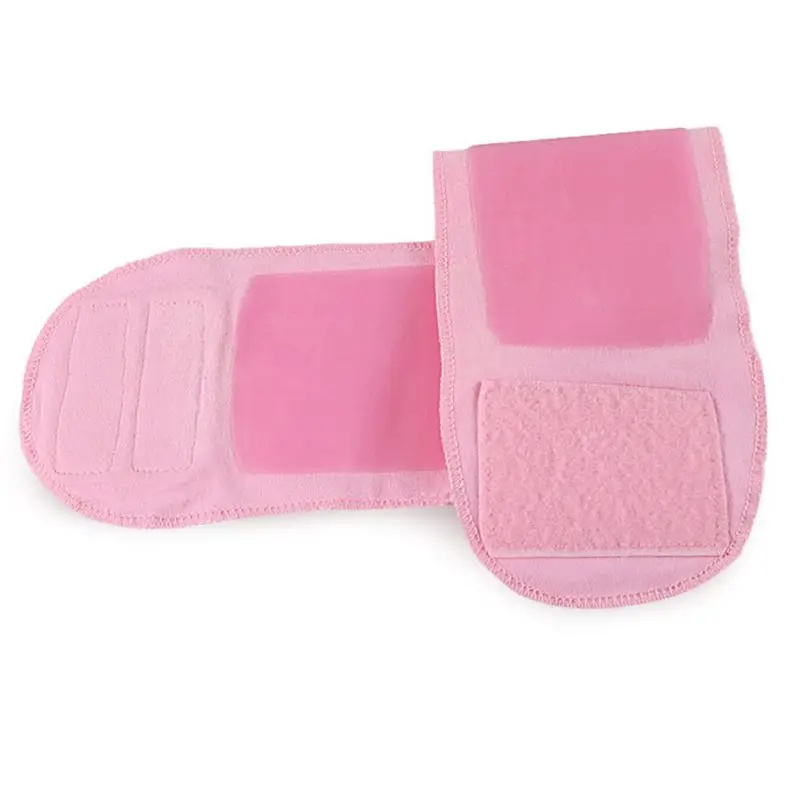 Маска для Шеи спа Женская увлажняющий пояс укрепляющий отбеливающий питательный