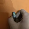 Изображение товара 3