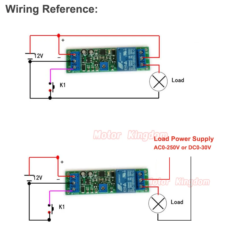 Реле выключения лампы с регулировкой. Xy-wj01. Xy-018 модуль реле с задержкой выключения. Триггерное реле. Trigger signal.