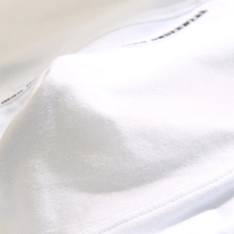 

Boxer Mens Underwear Men Cotton Underpants Male Pure Men Panties Shorts Underwear Boxer Shorts Comfortable Cotton Solid Sexy