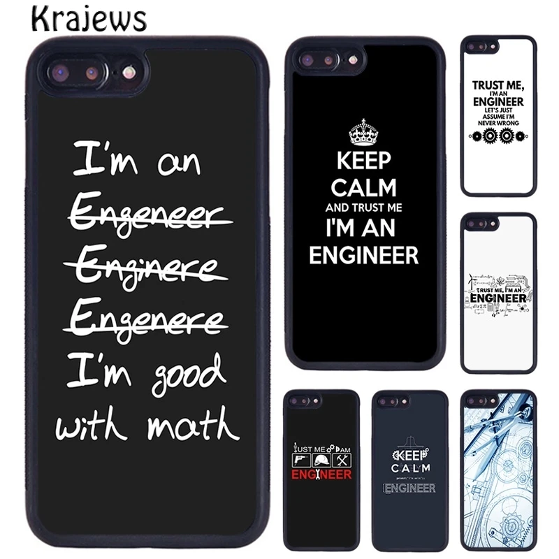 Чехол для телефона krajedies Fight Like A Girl power iPhone 5 6 7 8 Plus 11 Pro X XR XS Max samsung Galaxy S6 S7 EDGE S8 S9 S10