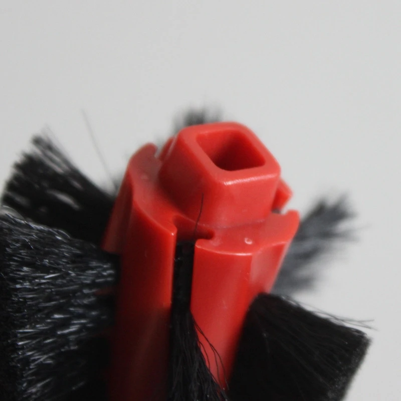 

Side and Main Brush for Lefant M501-A/T700/U180/M571 Robot Vacuum Cleaner Parts Replacement Accessories