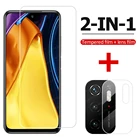 Защитное стекло для камеры xiaomi poco m3 x3 pro f3, pocophone little poxo poko poco f 3x3 nfc, Защитная пленка для экрана