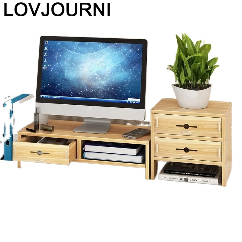 Держатель для хранения Mensole тарелка украшение дома комнаты компьютерная витрина