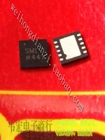 free delivery ad sm1 ad sm1 new genuine silk printing integrated circuit chip dfn10