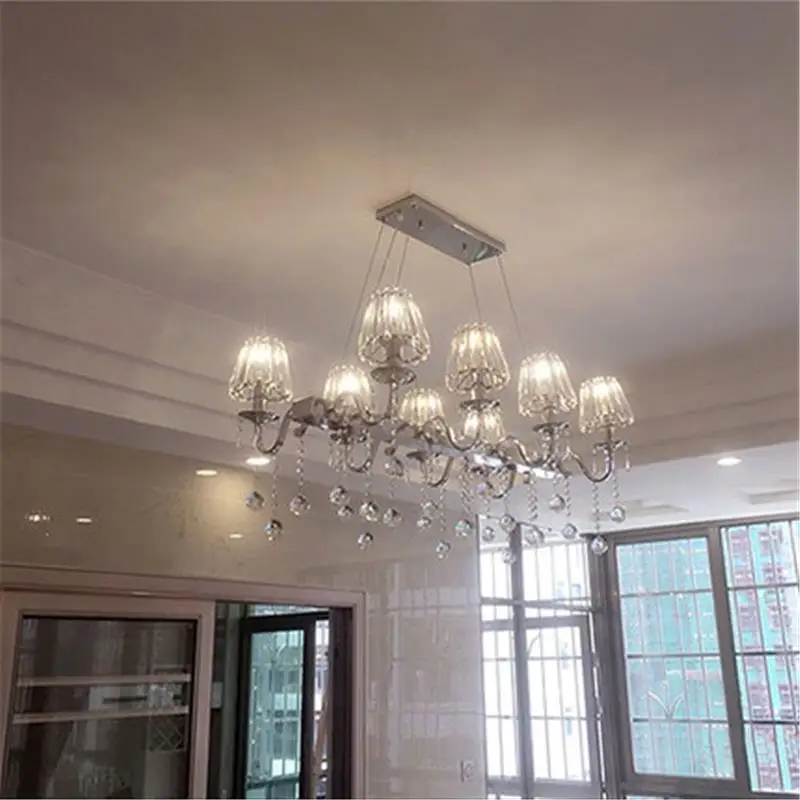 Осветительные приборы современный светильник подвесной в стиле лофт