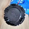 Изображение товара 5