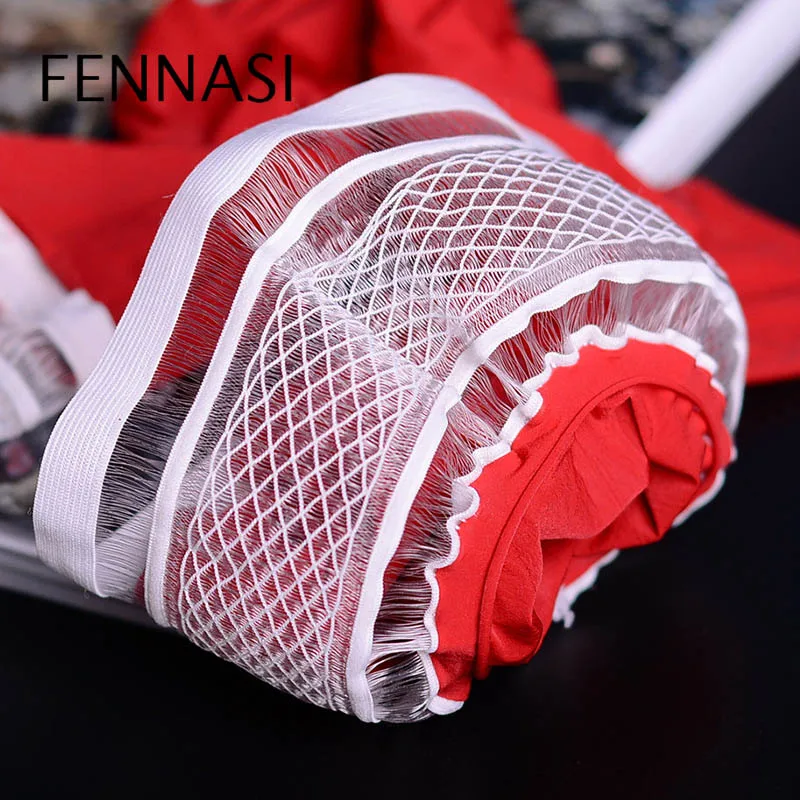 

FENNASI Oily Shine Transparent Stockings Lace Nylon Sexy Woman Stockings Compression Adult Response Erotic Knee High Socks
