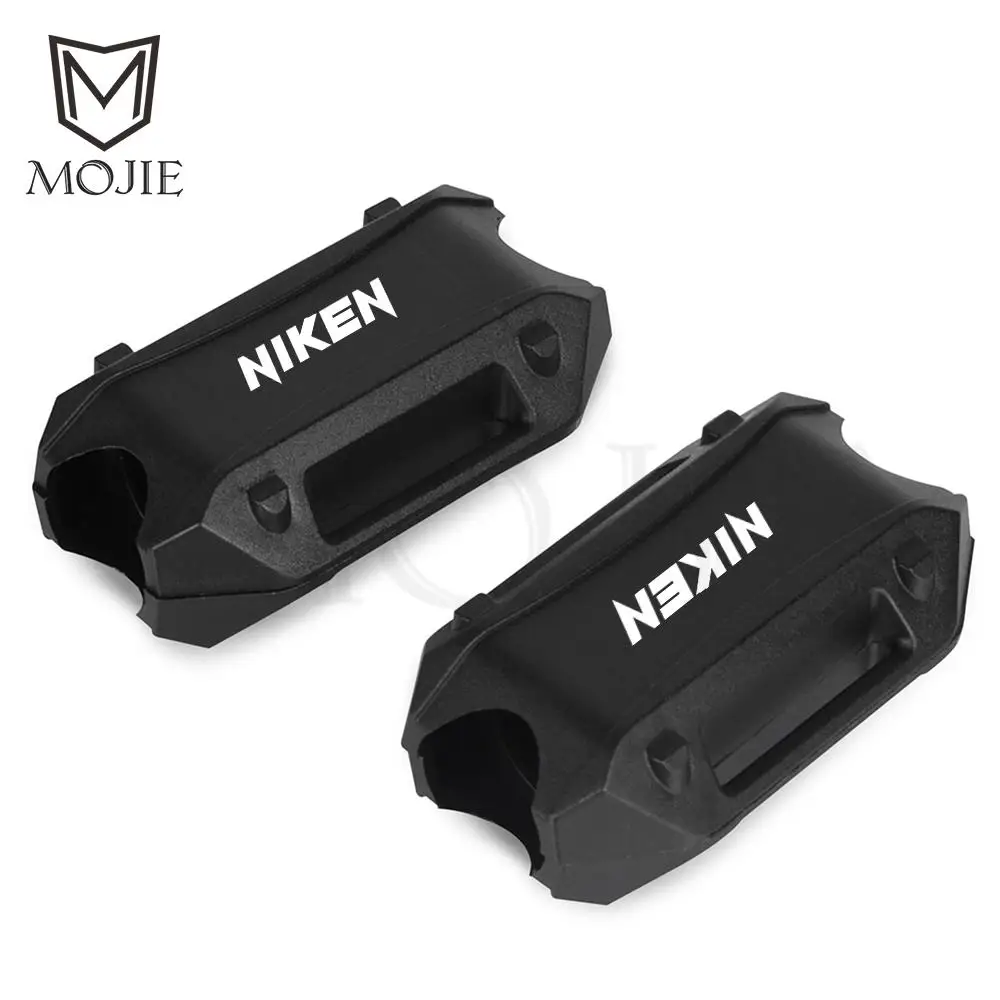 

Бампер для мотоцикла YAMAHA NIKEN 2018-2020 2019 2016