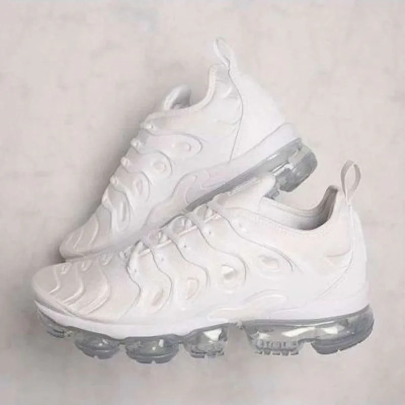 

Spring Autumn Casual Sneakers Women Summer Mesh Breathable Sport Shoes Fashion Casual Vulcanize Shoes Light Weight Running Shoes