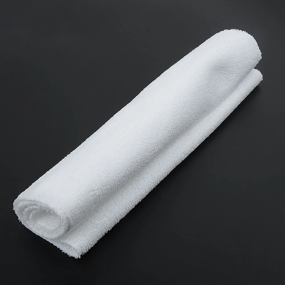 5 шт. Моющиеся Прокладки Набор чехлов для одежды бытовые чистящие инструменты