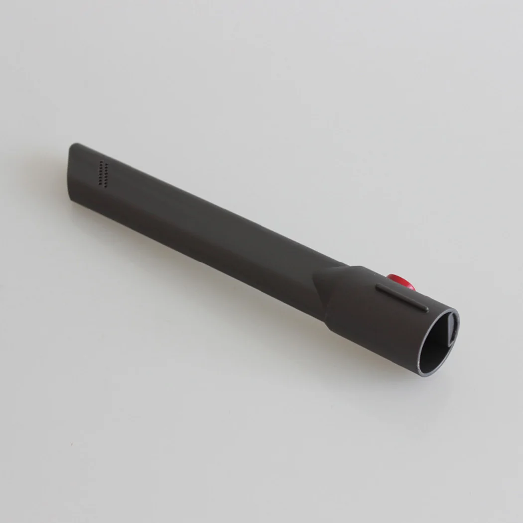

Extension Crevice Tool Hose Hose Cleaner Parts Replacement Accessories