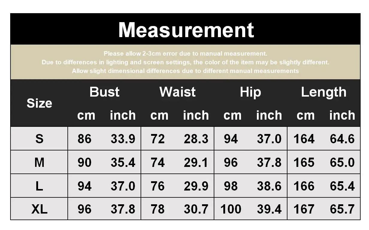 

Donsignet Dress Women's New Strapless Sexy Party Black Dress Host Banquet Sequined Trumpet / Mermaid Floor-Length Party Dress