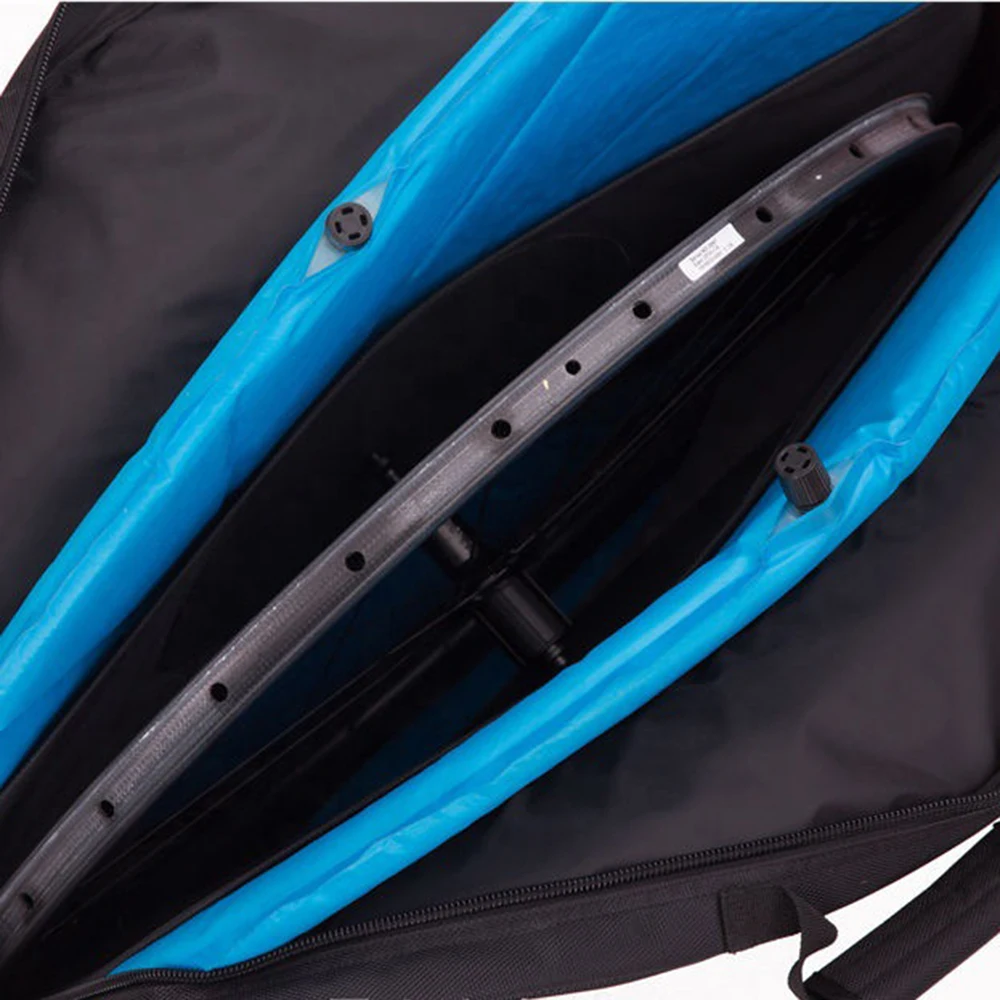 Сумка на колесо велосипеда комплект колес сумка для переноски чехол 700C 26 27 5 29