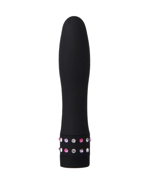 Дилдо вибратор интимные игрушки для женщин G spot головка массажер AV палочка