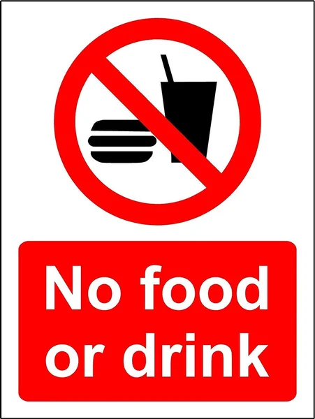 

Жестяной знак без еды или напитка, настенное украшение, винтажный алюминиевый Ретро металлический знак, железная живопись, винтажный декор...