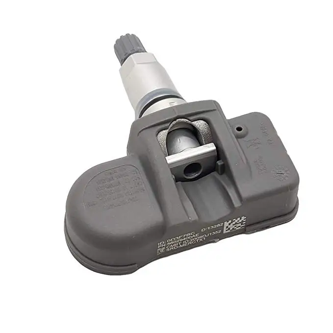 Датчик давления в шинах TPMS 56029400AC для Jeep Grand Cherokee Dodge Charger | Автомобили и мотоциклы