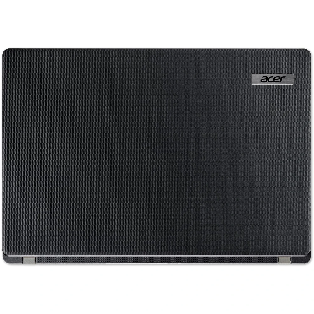 Ноутбук Acer TravelMate P2 TMP215-41-G2-R23T 15.6" IPS Ryzen 7 Pro 5850U 1.9GHz 16ГБ 512ГБ SSD ATI Radeon Windows 10 |