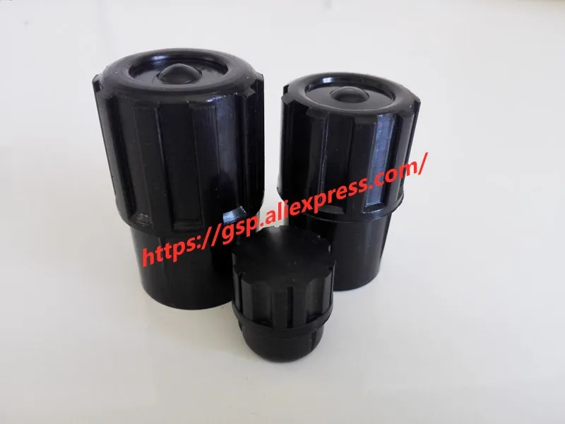 Защитная вилка для саксофона крышка Аксессуары инструментов | Спорт и