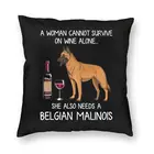 Чехлы для подушек с изображением животных, животных, животных