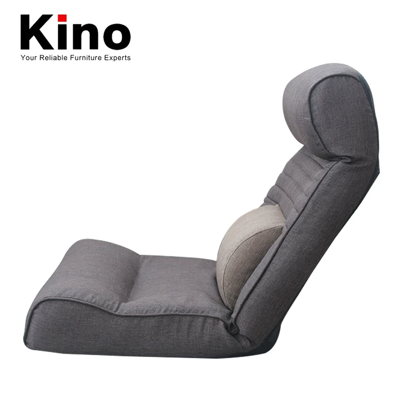 Гибкий дизайн регулировки кресло пол диван досуг шезлонг|Шезлонг| |