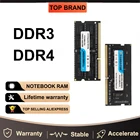 Модуль ОЗУ TANBASSH DDR4, 8 ГБ, 4 ГБ, 16 ГБ, 2400 МГц, 2133 МГц, 2666 МГц, sodimm, для ноутбука, высокопроизводительная память DDR3, 1,5 в