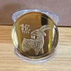 Изображение товара 2