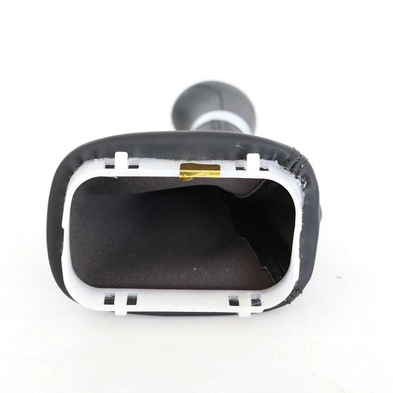 Лидер продаж!-автомобильные аксессуары автоматическая ручка переключения