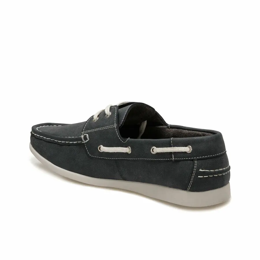 

Men Shoes Oxide Mrb71 Navy Blue Men Shoes